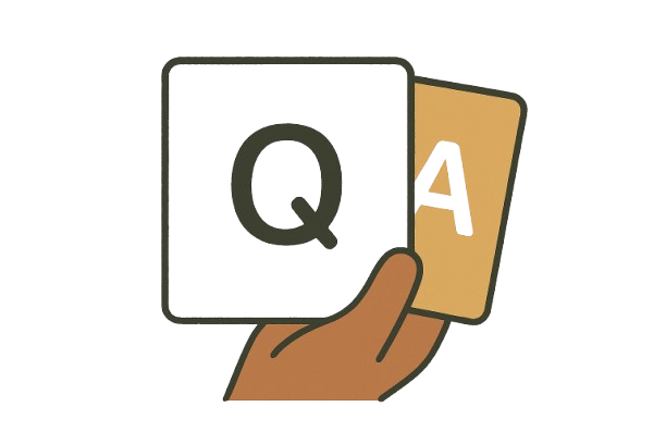 Generate Flashcards from Textbook Chapters preview